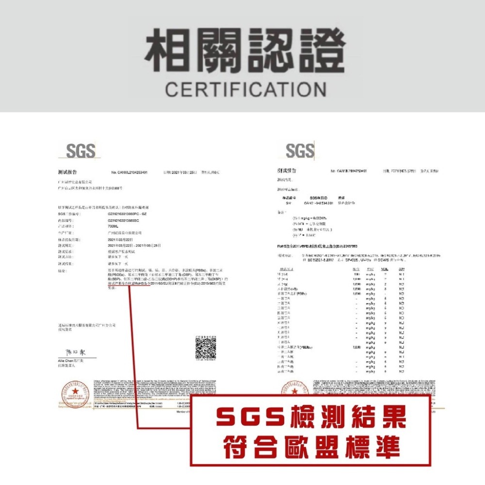 🔥千萬保險🔥700ML防水補漏膠 補漏噴霧 屋頂防水膠 噴霧防水劑 補漏噴劑 補漏王 外牆裂縫油漆 防漏水 止漏劑-細節圖4