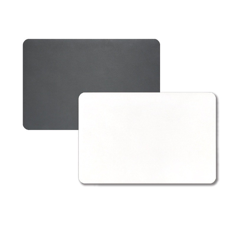 🔥超好用🔥廚房檯面瀝水墊 洗手臺防濺墊 吸水桌墊 水杯墊 矽澡土桌墊 矽藻泥墊 硅藻土吸水墊 瀝水墊 快乾桌墊 洗手-細節圖2