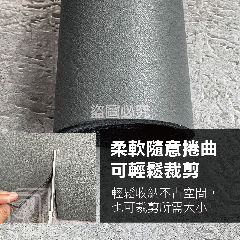 🔥超好用🔥廚房檯面瀝水墊 洗手臺防濺墊 吸水桌墊 水杯墊 矽澡土桌墊 矽藻泥墊 硅藻土吸水墊 瀝水墊 快乾桌墊 洗手-細節圖9