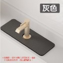 🔥超好用🔥廚房檯面瀝水墊 洗手臺防濺墊 吸水桌墊 水杯墊 矽澡土桌墊 矽藻泥墊 硅藻土吸水墊 瀝水墊 快乾桌墊 洗手-規格圖9