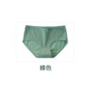 綠色 石墨烯內褲