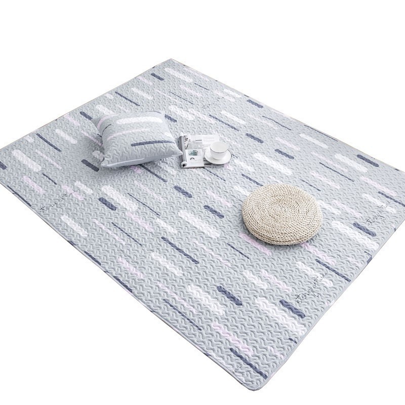 🔥超低價🔥寵物地墊 寵物棉墊 寵物睡墊 狗狗睡墊 寵物毯 寵物保暖墊 寵物毛毯 貓咪毛毯 寵物防滑地墊 沙發墊-細節圖2