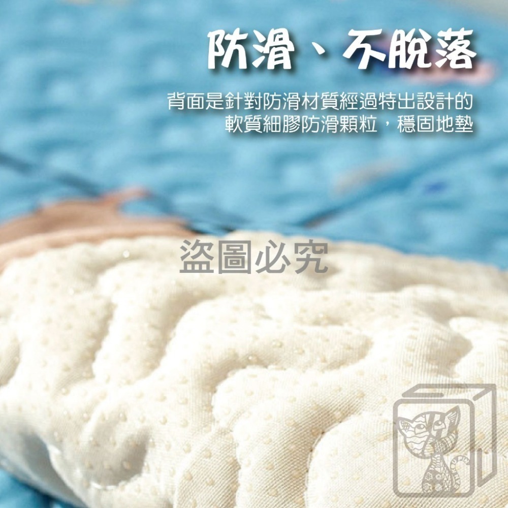 🔥超低價🔥寵物地墊 寵物棉墊 寵物睡墊 狗狗睡墊 寵物毯 寵物保暖墊 寵物毛毯 貓咪毛毯 寵物防滑地墊 沙發墊-細節圖9