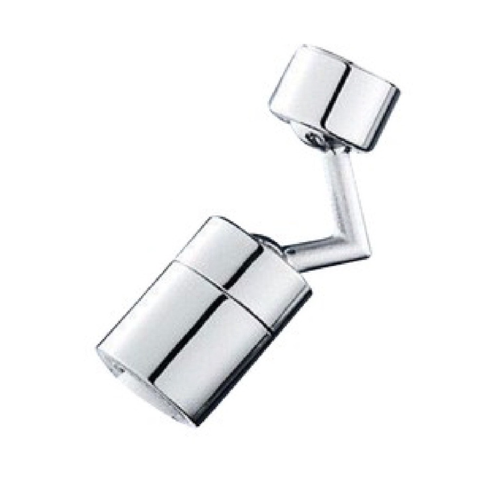 🔥最新款🔥720度萬向水龍頭 多功能洗漱花灑 可調轉向萬向防濺頭 無死角萬能水龍頭 花灑噴頭 防濺水花 防濺水龍頭-細節圖2