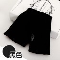 🔥防曬冰爽🔥冰絲涼感袖套 涼感防曬袖套 冰絲袖套 抗UV袖套 運動袖套 騎車防曬袖套 防曬袖套 冰涼袖套 涼感袖套-規格圖9