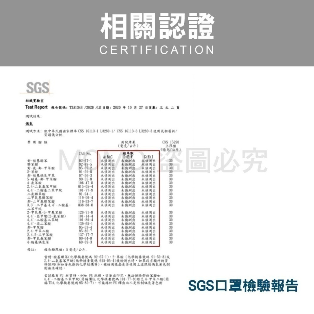 🔥醫療口罩🔥淨新雙鋼印醫療級口罩 台灣淨新 醫療口罩 口罩 醫用口罩 成人口罩 平面口罩 台灣製醫療級口罩 淨新口罩-細節圖7