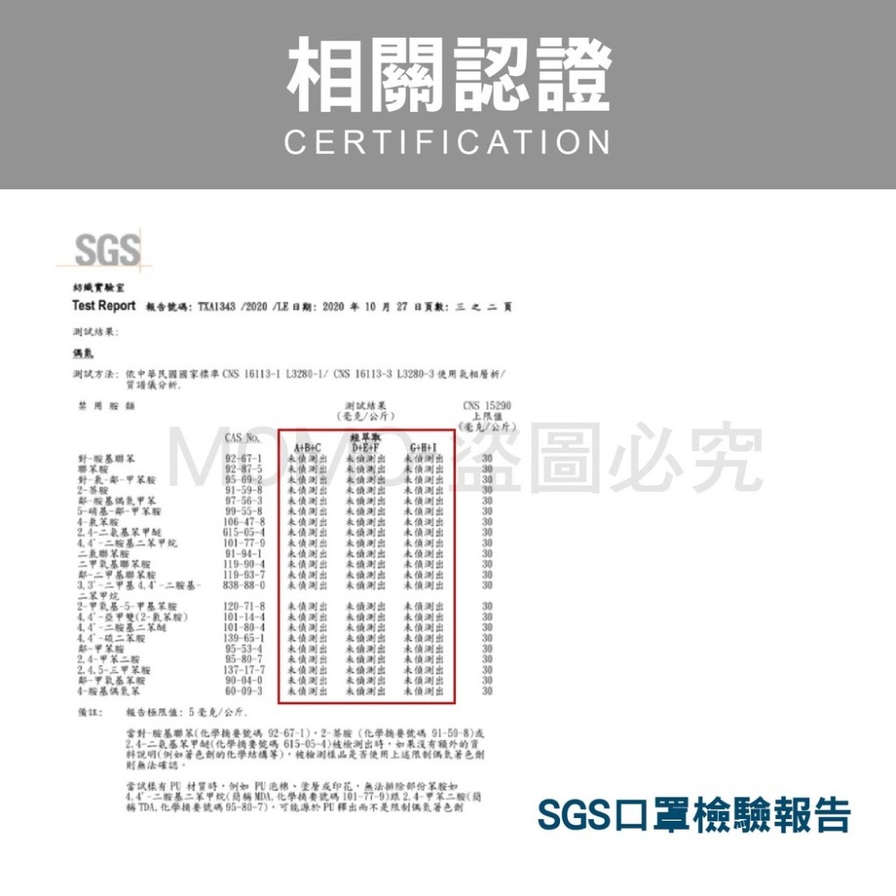 🔥醫療口罩🔥淨新雙鋼印醫療級口罩 台灣淨新 醫療口罩 口罩 醫用口罩 成人口罩 平面口罩 台灣製醫療級口罩 淨新口罩-細節圖8