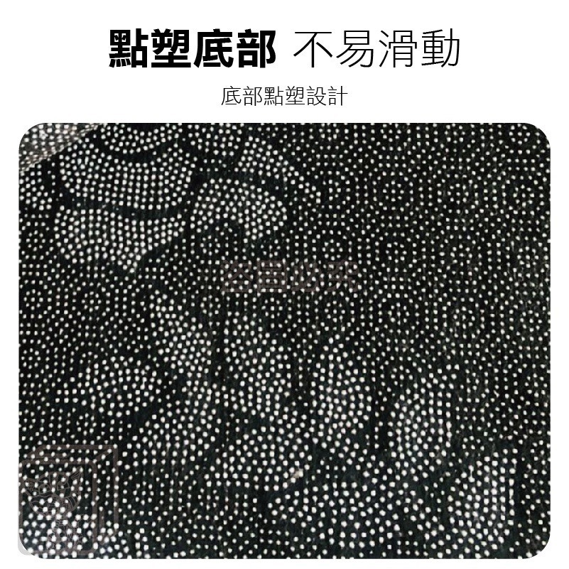 🔥大盤底價🔥水晶絨幾何地墊 茶几毯 日式地毯 無毛地毯 地毯 地墊 客廳地毯 北歐地毯 沙發地毯 床邊地毯 辦公室地-細節圖8