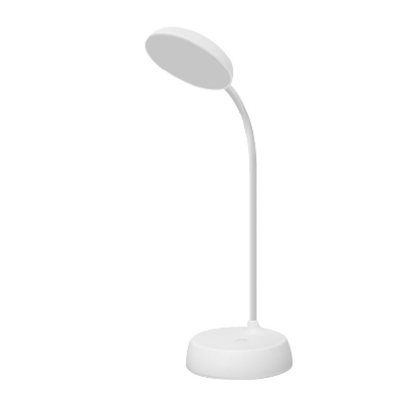 🔥超低價🔥360度軟管燈 露營燈 工作燈 護眼燈 摺疊小夜燈 書桌燈 小夜燈 閱讀燈 床頭燈 檯燈 桌燈 房間燈-細節圖2