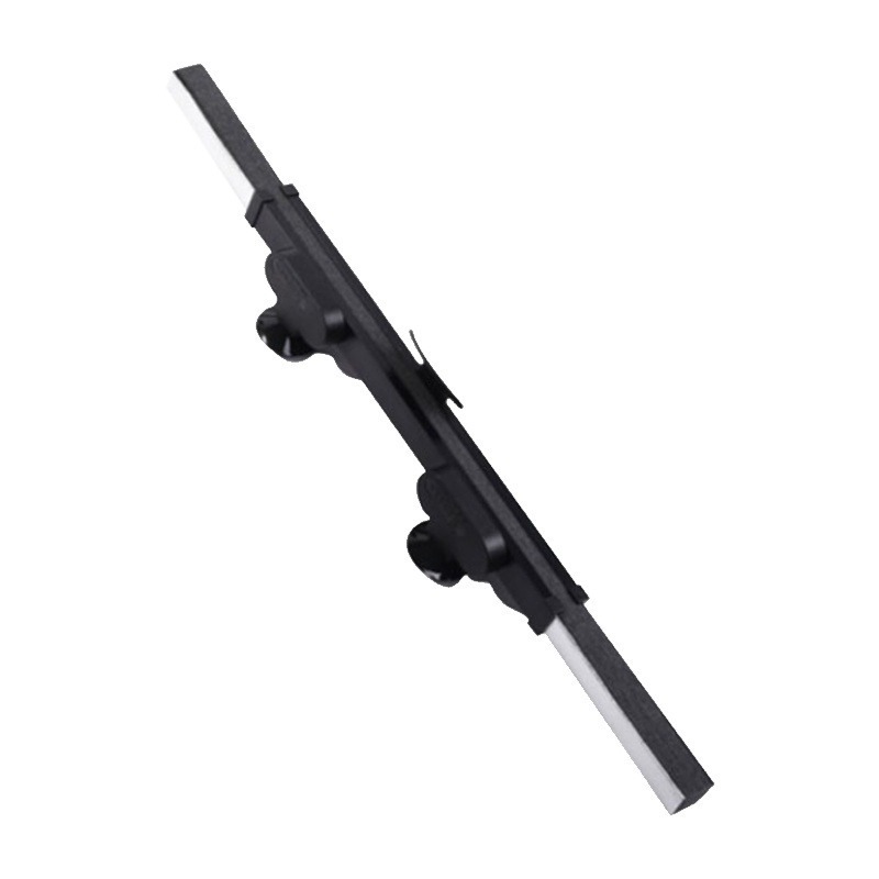 🔥臉書同款🔥加厚降溫加倍-抗老化🔥汽車遮陽板 遮陽檔板 超能光煥板 車內用車窗遮陽簾隔熱板 自動伸縮前檔防曬遮光-細節圖2