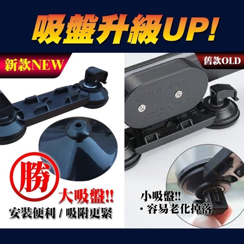 🔥臉書同款🔥加厚降溫加倍-抗老化🔥汽車遮陽板 遮陽檔板 超能光煥板 車內用車窗遮陽簾隔熱板 自動伸縮前檔防曬遮光-細節圖9