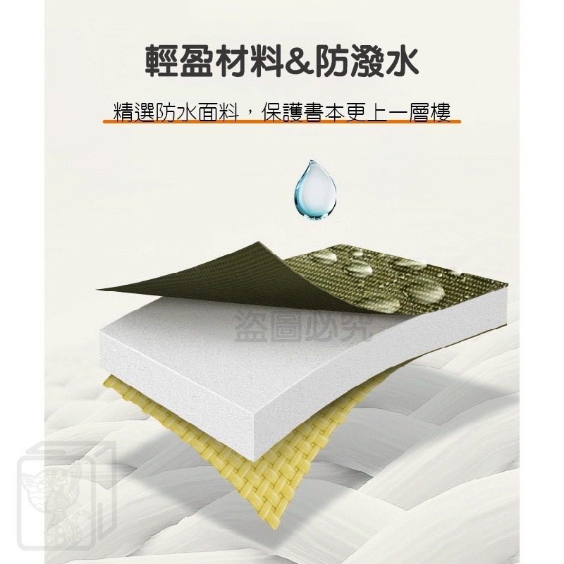 🔥最低價🔥小鴨書包 小黃鴨休閒包 書包 學生後背包 卡通雙肩包 小學書包 大容量書包 休閒包 背包 小學生書包 國小-細節圖6