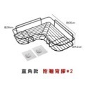✨無痕安裝✨不鏽鋼紙巾架 不銹鋼置物架 紙巾 紙巾架 置物架 垃圾桶 掛架 衛生紙架 浴室 衛生紙架 面紙架 衛生紙架-規格圖9