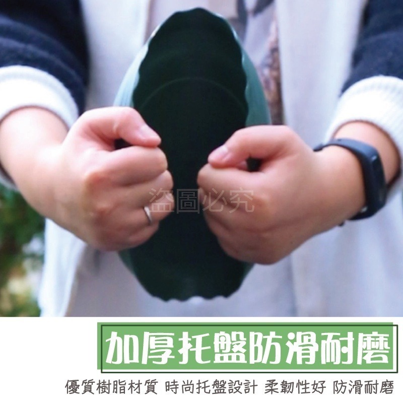 🔥台灣發貨🔥加侖花盆 戶外花盆 盆栽園藝花盆 塑膠花盆 花盆 花器 盆器 大花盆 加侖盆 種菜盆 塑料透氣盆 種菜盆-細節圖8