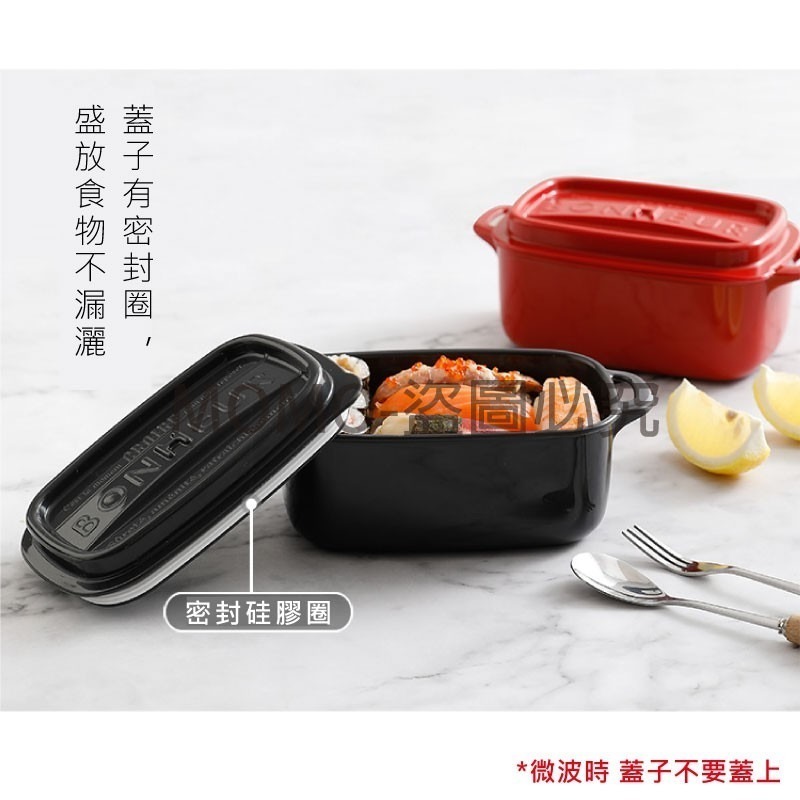 🔥台灣發貨🔥YAMADA日本原裝進口食物收納盒 廚房冰箱果蔬保鮮盒 便攜便當盒飯盒 公司貨正品 塑料帶蓋食品分裝盒-細節圖7