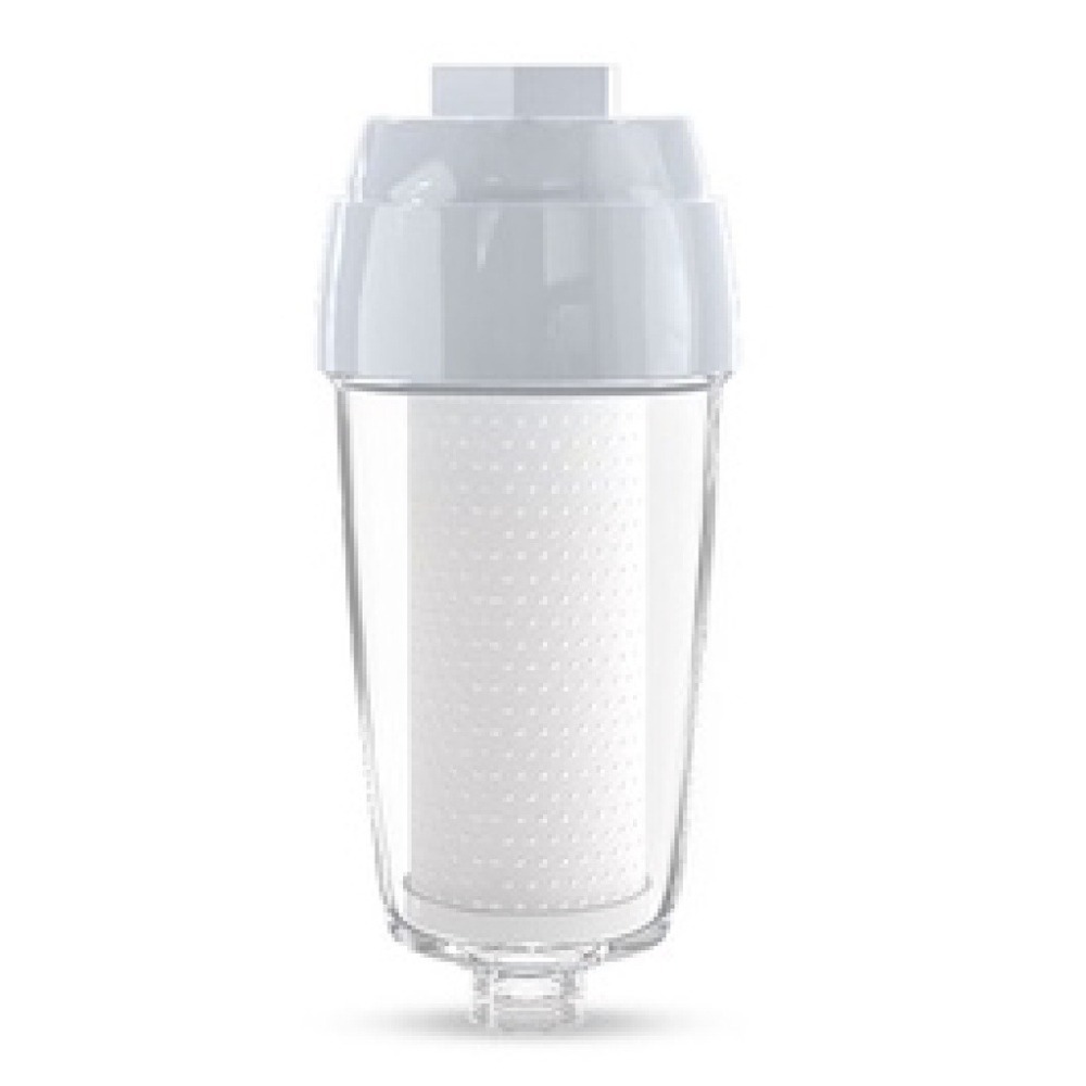 🔥台灣發貨🔥水質過濾器 熱水器篩檢程式 廚房電器淨水器 沐浴通用 花灑前置篩檢 淨水機配件 去雜質 濾水器 濾芯-細節圖2