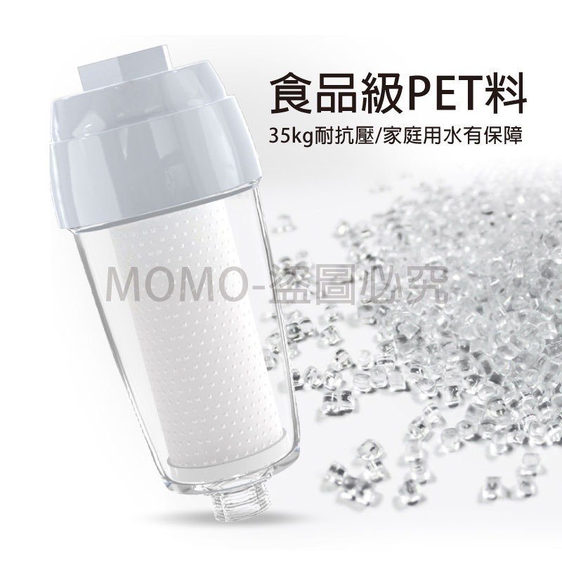 🔥台灣發貨🔥水質過濾器 熱水器篩檢程式 廚房電器淨水器 沐浴通用 花灑前置篩檢 淨水機配件 去雜質 濾水器 濾芯-細節圖4