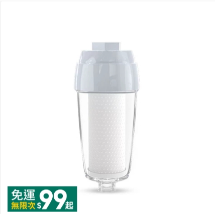 🔥台灣發貨🔥水質過濾器 熱水器篩檢程式 廚房電器淨水器 沐浴通用 花灑前置篩檢 淨水機配件 去雜質 濾水器 濾芯-規格圖9