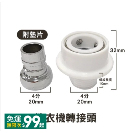 🔥台灣發貨🔥水質過濾器 熱水器篩檢程式 廚房電器淨水器 沐浴通用 花灑前置篩檢 淨水機配件 去雜質 濾水器 濾芯-規格圖9