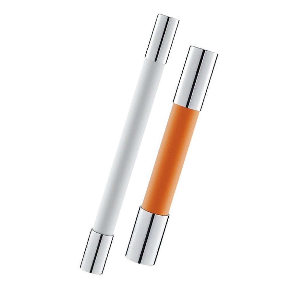 🔥台灣發貨🔥水龍頭延長管 水龍頭延伸器 萬向水管 萬向加長水管 萬向水管 水龍頭延長 可彎曲延長水管 廚房水龍頭水管-細節圖2