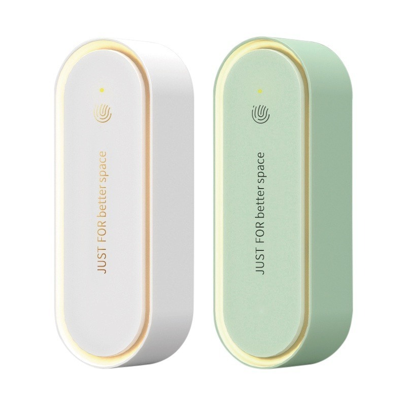 🔥台灣發貨🔥3代除蟎儀 超聲波除蟎儀 塵蟎機 塵螨機 除蟎蟲 防蟎 除蟎儀 驅蟲機 除蟎蟲 驅蟲機 驅蚊燈 香薰除蟎-細節圖2