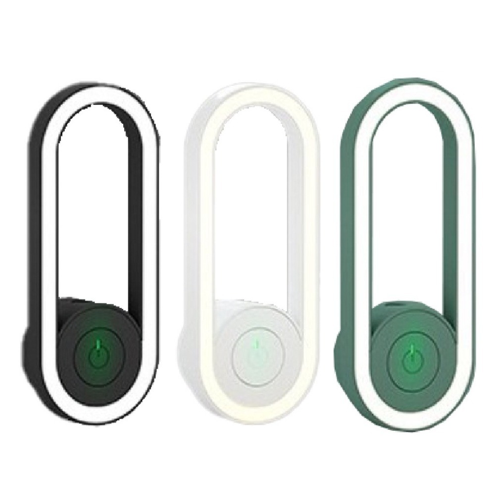 🔥保固6月🔥驅蚊器 2代超聲波除蟎機 JFBS 驅蚊蟲 蟑螂 螞蟻 除蟎蟲 驅鼠器 驅蟲機 除蟎儀 除蟎神器 去蟎-細節圖2