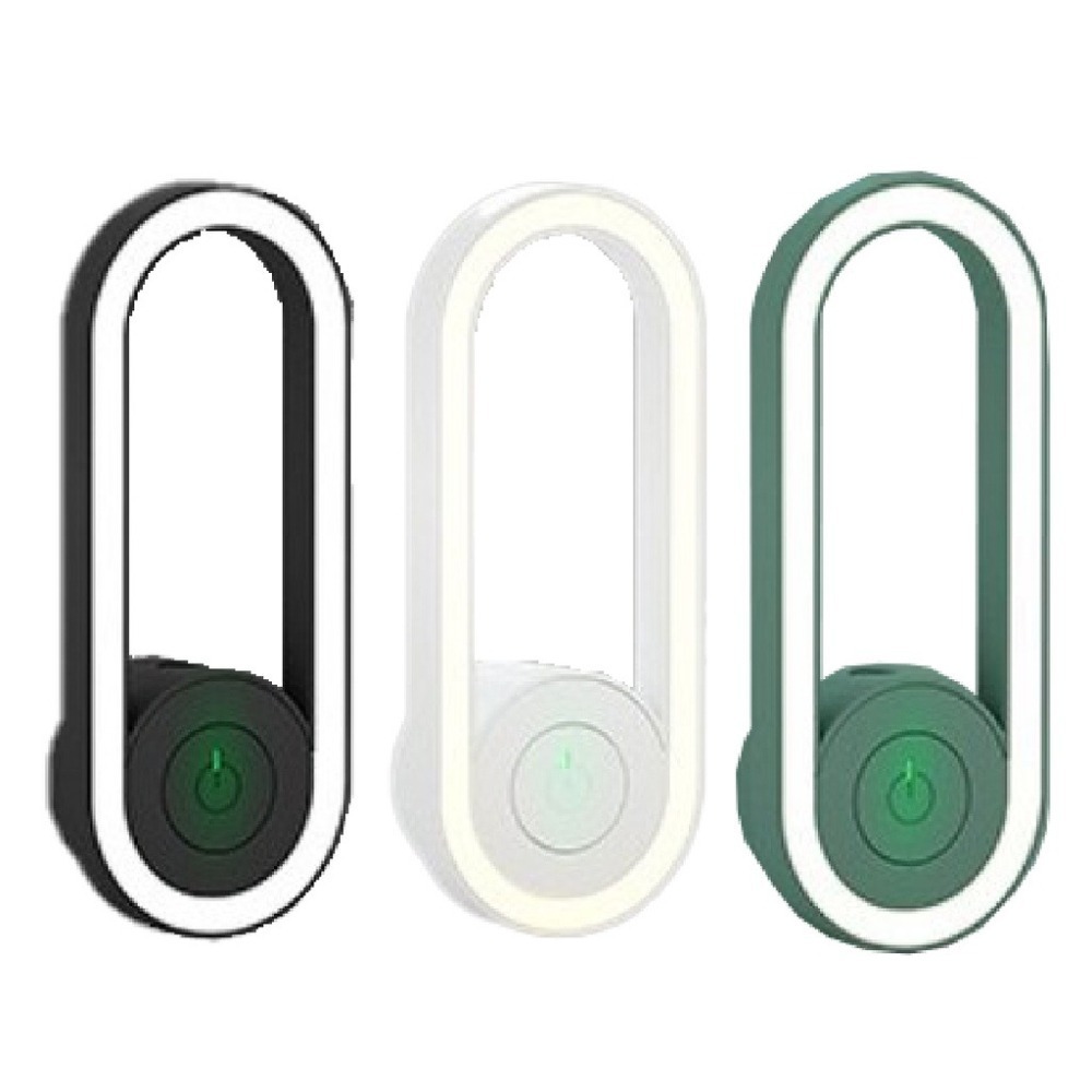 🔥保固6月🔥驅蚊器 2代超聲波除蟎機 JFBS 驅蚊蟲 蟑螂 螞蟻 除蟎蟲 驅鼠器 驅蟲機 除蟎儀 除蟎神器 去蟎-細節圖2