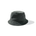 水洗綠 高磅水洗漁夫帽