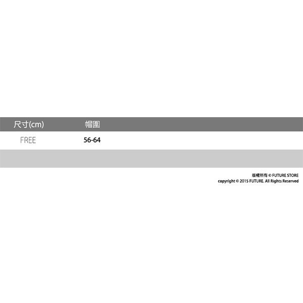 🌟時尚復古🌟復古鴨舌帽 情侶帽 鴨舌帽 帽子 可水洗 素色帽 百搭鴨舌帽 遮陽帽 純色鴨舌帽 外出帽純色帽子 FUS-細節圖3