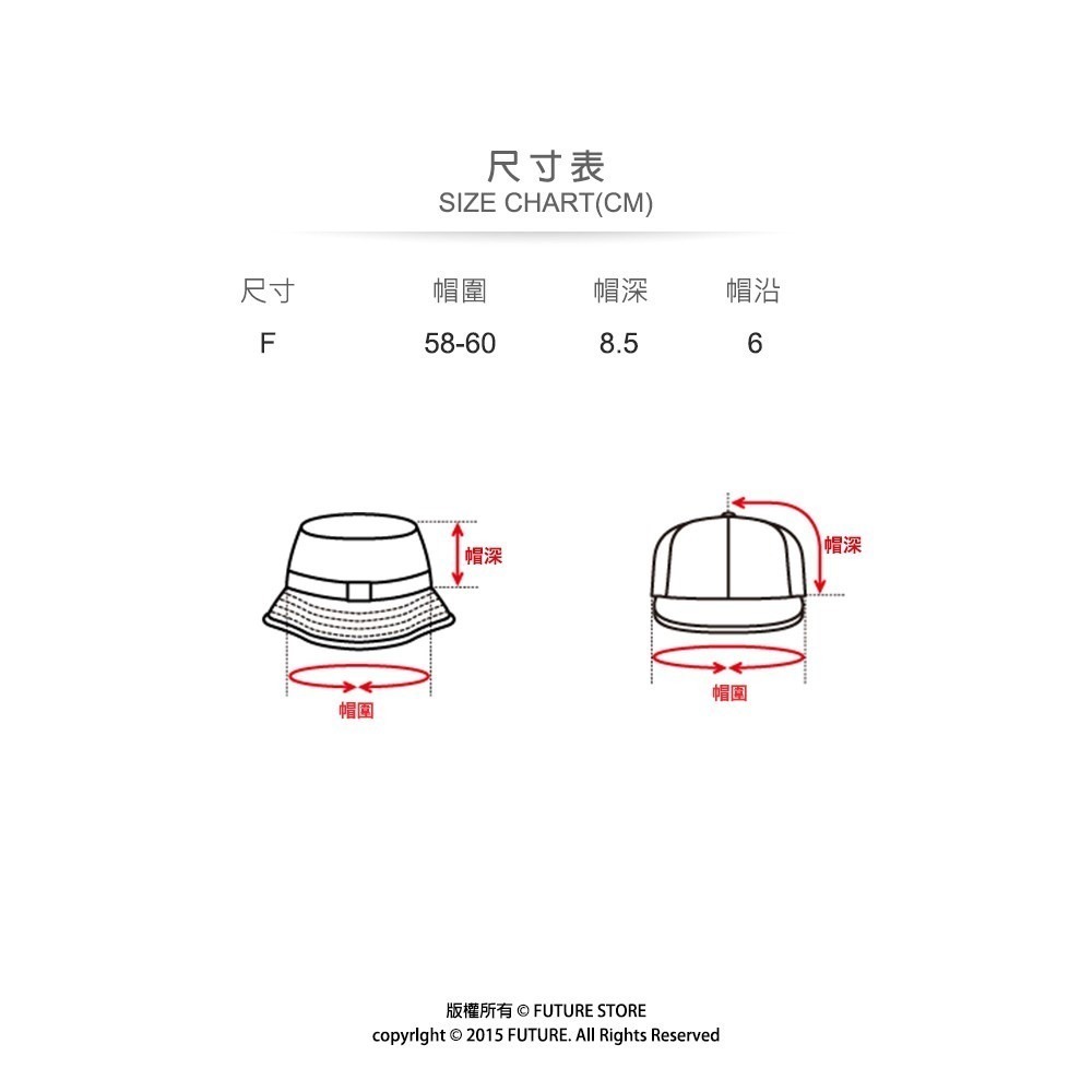 🌟迷彩配色🌟登山帽 BOONIE HAT 軍事登山帽 漁夫帽 奔尼帽 休閒帽 遮陽帽 野外生存帽子 帽子 FUS-細節圖3