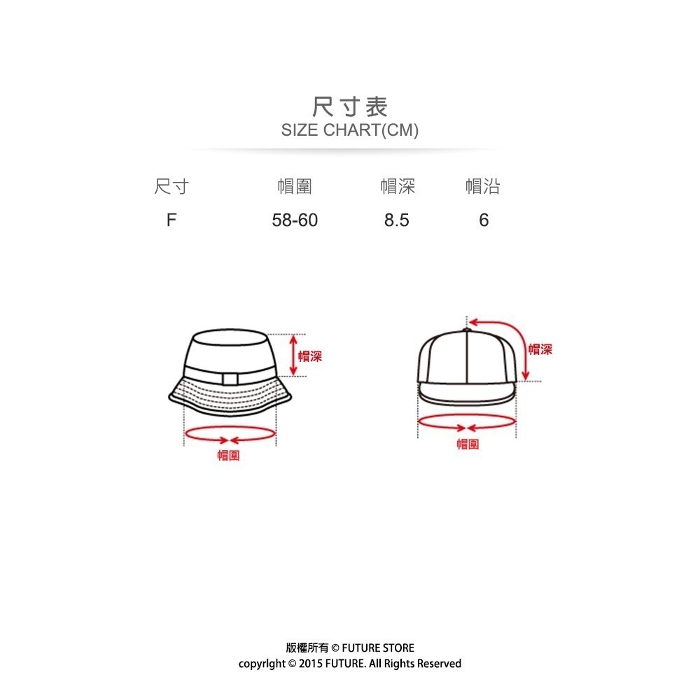 🌟迷彩配色🌟登山帽 BOONIE HAT 軍事登山帽 漁夫帽 奔尼帽 休閒帽 遮陽帽 野外生存帽子 帽子 FUS-細節圖3