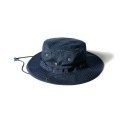 🌟迷彩配色🌟登山帽 BOONIE HAT 軍事登山帽 漁夫帽 奔尼帽 休閒帽 遮陽帽 野外生存帽子 帽子 FUS-規格圖8