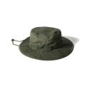 🌟迷彩配色🌟登山帽 BOONIE HAT 軍事登山帽 漁夫帽 奔尼帽 休閒帽 遮陽帽 野外生存帽子 帽子 FUS-規格圖8