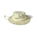 🌟迷彩配色🌟登山帽 BOONIE HAT 軍事登山帽 漁夫帽 奔尼帽 休閒帽 遮陽帽 野外生存帽子 帽子 FUS-規格圖8