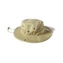 🌟迷彩配色🌟登山帽 BOONIE HAT 軍事登山帽 漁夫帽 奔尼帽 休閒帽 遮陽帽 野外生存帽子 帽子 FUS-規格圖8