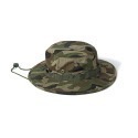 🌟迷彩配色🌟登山帽 BOONIE HAT 軍事登山帽 漁夫帽 奔尼帽 休閒帽 遮陽帽 野外生存帽子 帽子 FUS-規格圖8