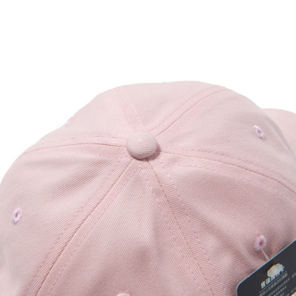 🌟球迷必備🌟MLB洋基隊棒球帽 刺繡小LOGO NY洋基隊 棒球帽 復古老帽 可調式棒球帽 洋基隊帽子 老帽 FUS-細節圖5