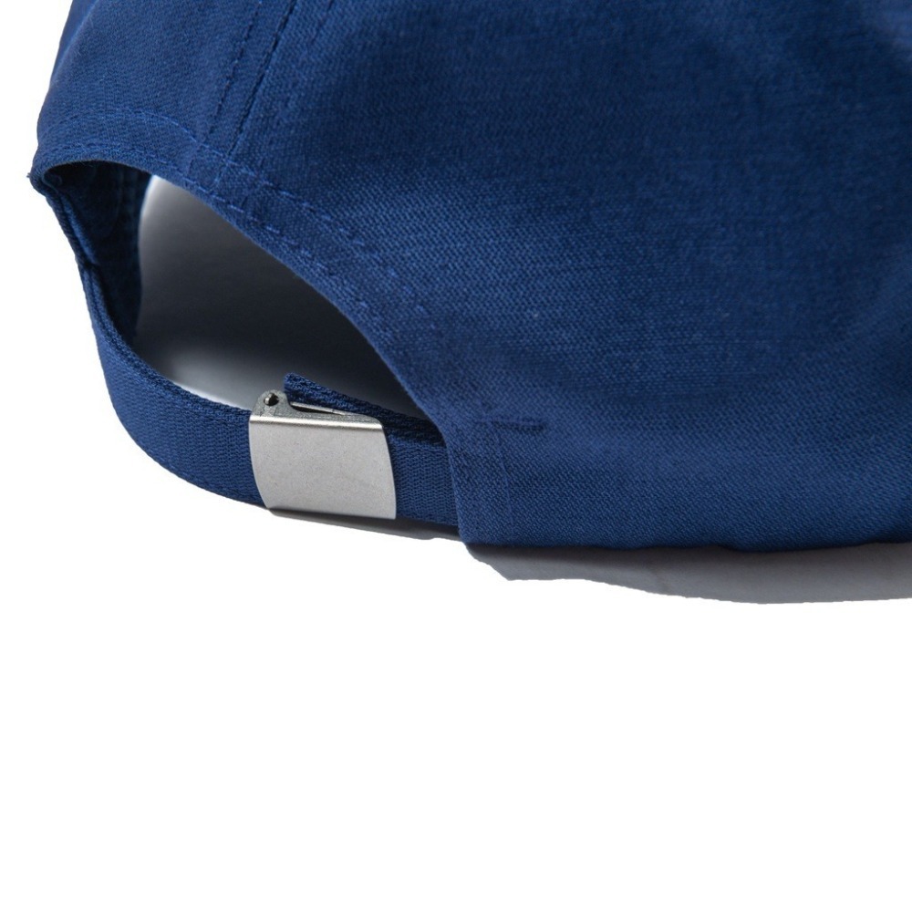 🌟球迷夯款🌟 MLB道奇隊棒球帽 LA帽子 棒球帽 鴨舌帽 復古老帽 MLB帽子道奇隊 刺繡小LOGO 道奇 FUS-細節圖4