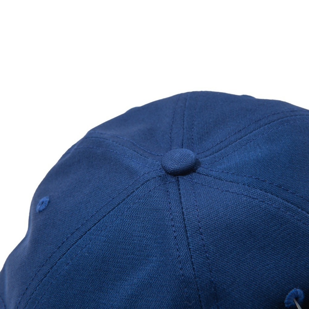 🌟球迷夯款🌟 MLB道奇隊棒球帽 LA帽子 棒球帽 鴨舌帽 復古老帽 MLB帽子道奇隊 刺繡小LOGO 道奇 FUS-細節圖5