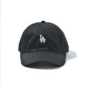 🌟球迷夯款🌟 MLB道奇隊棒球帽 LA帽子 棒球帽 鴨舌帽 復古老帽 MLB帽子道奇隊 刺繡小LOGO 道奇 FUS-規格圖9
