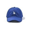 🌟球迷夯款🌟 MLB道奇隊棒球帽 LA帽子 棒球帽 鴨舌帽 復古老帽 MLB帽子道奇隊 刺繡小LOGO 道奇 FUS-規格圖9