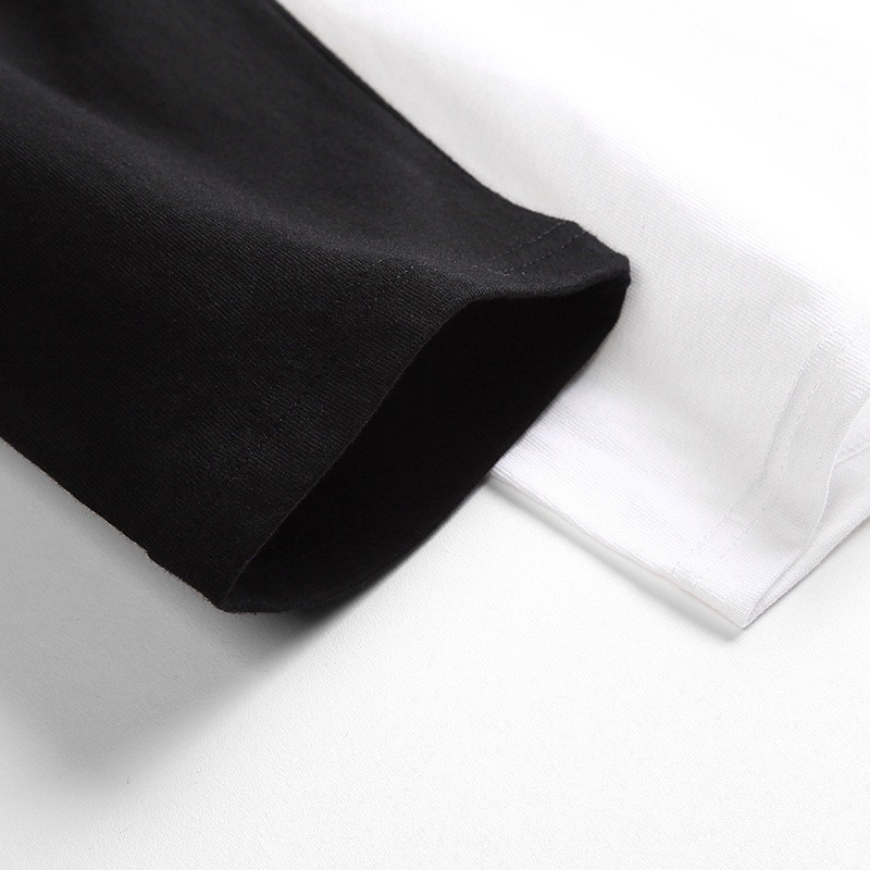 🌟簡約百搭🌟七分袖棒球T United Athle 5.6oz磅數T恤休閒上衣 七分袖T恤棒球T 七分袖上衣 FUS-細節圖7