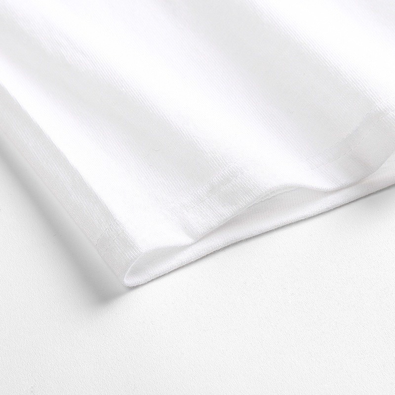 🌟簡約百搭🌟七分袖棒球T United Athle 5.6oz磅數T恤休閒上衣 七分袖T恤棒球T 七分袖上衣 FUS-細節圖8