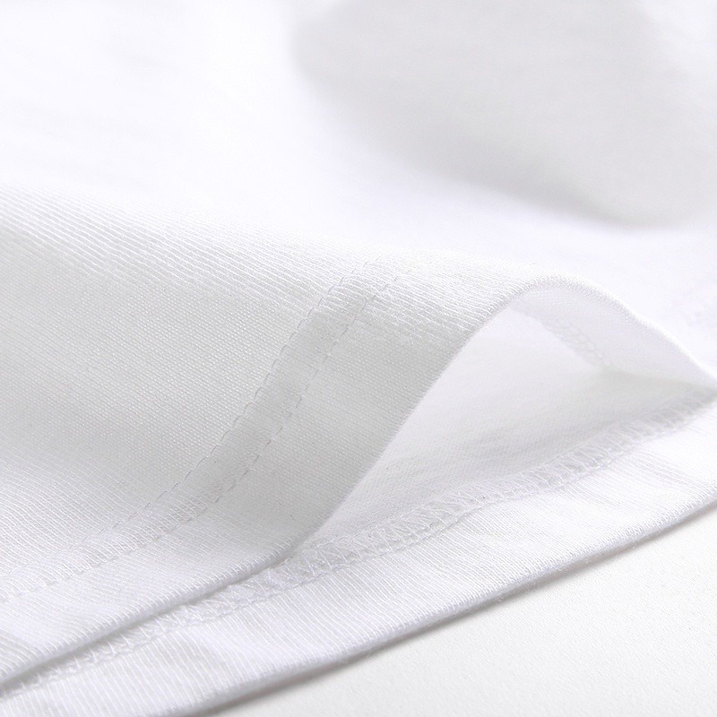 🌟簡約百搭🌟七分袖棒球T United Athle 5.6oz磅數T恤休閒上衣 七分袖T恤棒球T 七分袖上衣 FUS-細節圖9