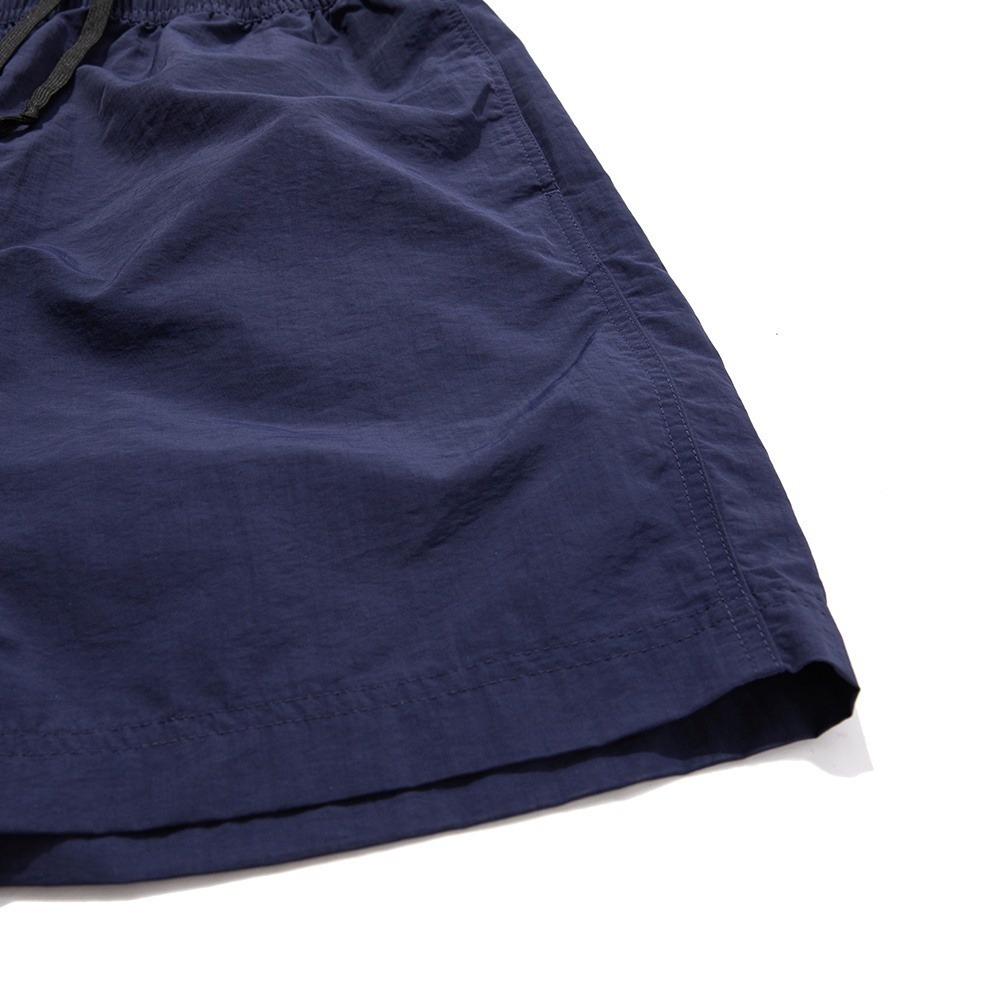 🌟超低價🌟機能抽繩尼龍短褲 United Athle 拉鍊短褲 抽繩短褲 機能型短褲 UA短褲 抽繩尼龍短褲 FUS-細節圖7