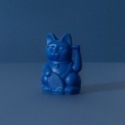 🌟德國品牌🌟DONKEY 祈福招財貓 擺飾 Lucky Cats 禮物 自動招手 招財貓裝飾品 招財貓 發財貓-規格圖8