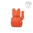 🌟德國品牌🌟DONKEY 祈福招財貓 擺飾 Lucky Cats 禮物 自動招手 招財貓裝飾品 招財貓 發財貓-規格圖8
