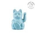 🌟德國品牌🌟DONKEY 祈福招財貓 擺飾 Lucky Cats 禮物 自動招手 招財貓裝飾品 招財貓 發財貓-規格圖8