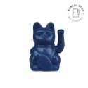 🌟德國品牌🌟DONKEY 祈福招財貓 擺飾 Lucky Cats 禮物 自動招手 招財貓裝飾品 招財貓 發財貓-規格圖8