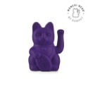 🌟德國品牌🌟DONKEY 祈福招財貓 擺飾 Lucky Cats 禮物 自動招手 招財貓裝飾品 招財貓 發財貓-規格圖8